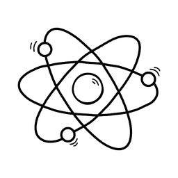 Atom