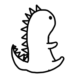 Dino