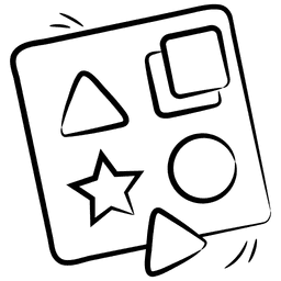 Shape