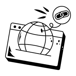 Website Link